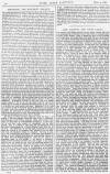 Pall Mall Gazette Tuesday 03 July 1877 Page 10