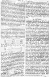 Pall Mall Gazette Tuesday 03 July 1877 Page 11