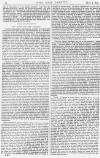Pall Mall Gazette Tuesday 03 July 1877 Page 12