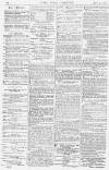 Pall Mall Gazette Tuesday 03 July 1877 Page 14