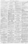 Pall Mall Gazette Tuesday 03 July 1877 Page 15