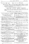 Pall Mall Gazette Tuesday 03 July 1877 Page 16