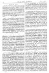 Pall Mall Gazette Friday 13 July 1877 Page 4