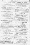 Pall Mall Gazette Friday 13 July 1877 Page 16