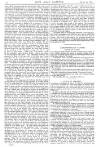 Pall Mall Gazette Tuesday 24 July 1877 Page 2