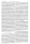 Pall Mall Gazette Tuesday 24 July 1877 Page 3