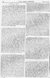 Pall Mall Gazette Tuesday 24 July 1877 Page 4