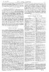 Pall Mall Gazette Tuesday 24 July 1877 Page 5