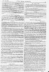 Pall Mall Gazette Tuesday 24 July 1877 Page 9