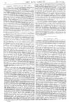 Pall Mall Gazette Tuesday 24 July 1877 Page 10