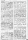 Pall Mall Gazette Tuesday 24 July 1877 Page 11
