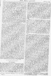Pall Mall Gazette Tuesday 24 July 1877 Page 12