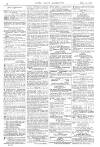 Pall Mall Gazette Tuesday 24 July 1877 Page 14