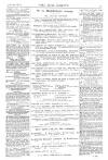 Pall Mall Gazette Tuesday 24 July 1877 Page 15