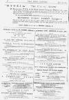 Pall Mall Gazette Tuesday 24 July 1877 Page 16