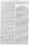 Pall Mall Gazette Thursday 26 July 1877 Page 2