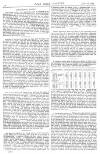 Pall Mall Gazette Thursday 26 July 1877 Page 4