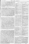 Pall Mall Gazette Thursday 26 July 1877 Page 5