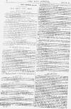 Pall Mall Gazette Thursday 26 July 1877 Page 8