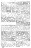 Pall Mall Gazette Thursday 26 July 1877 Page 12