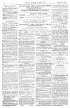 Pall Mall Gazette Thursday 26 July 1877 Page 14