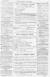 Pall Mall Gazette Thursday 26 July 1877 Page 15