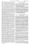 Pall Mall Gazette Thursday 02 August 1877 Page 2