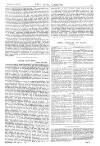 Pall Mall Gazette Thursday 02 August 1877 Page 3