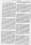 Pall Mall Gazette Thursday 02 August 1877 Page 4