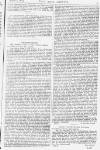 Pall Mall Gazette Thursday 02 August 1877 Page 5