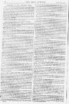 Pall Mall Gazette Thursday 02 August 1877 Page 6