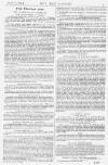Pall Mall Gazette Thursday 02 August 1877 Page 7