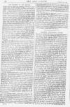 Pall Mall Gazette Thursday 02 August 1877 Page 10