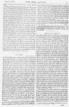 Pall Mall Gazette Thursday 02 August 1877 Page 11
