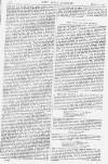 Pall Mall Gazette Thursday 02 August 1877 Page 12