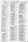 Pall Mall Gazette Thursday 02 August 1877 Page 13