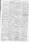 Pall Mall Gazette Thursday 02 August 1877 Page 14