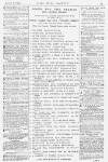 Pall Mall Gazette Thursday 02 August 1877 Page 15
