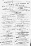 Pall Mall Gazette Thursday 02 August 1877 Page 16