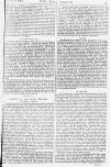 Pall Mall Gazette Saturday 04 August 1877 Page 3