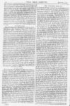 Pall Mall Gazette Saturday 04 August 1877 Page 4