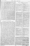 Pall Mall Gazette Saturday 04 August 1877 Page 5