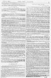 Pall Mall Gazette Saturday 04 August 1877 Page 9