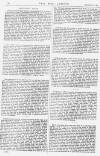 Pall Mall Gazette Saturday 04 August 1877 Page 10