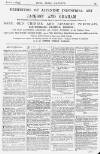 Pall Mall Gazette Saturday 04 August 1877 Page 13