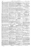 Pall Mall Gazette Saturday 04 August 1877 Page 14