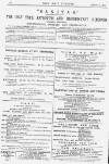 Pall Mall Gazette Saturday 04 August 1877 Page 16