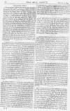 Pall Mall Gazette Wednesday 22 August 1877 Page 8