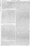 Pall Mall Gazette Wednesday 22 August 1877 Page 9