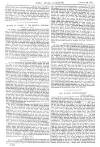 Pall Mall Gazette Thursday 23 August 1877 Page 2